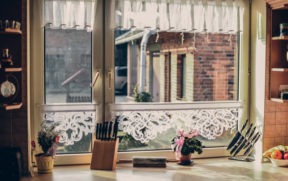 firany-na-zamowienie-opolskie