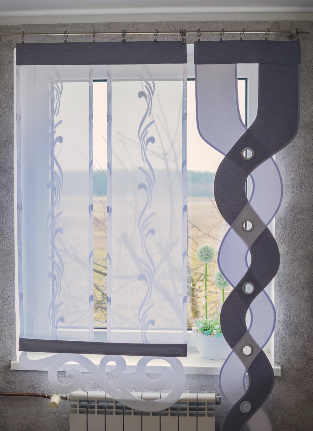 firany-na-zamowienie-opole