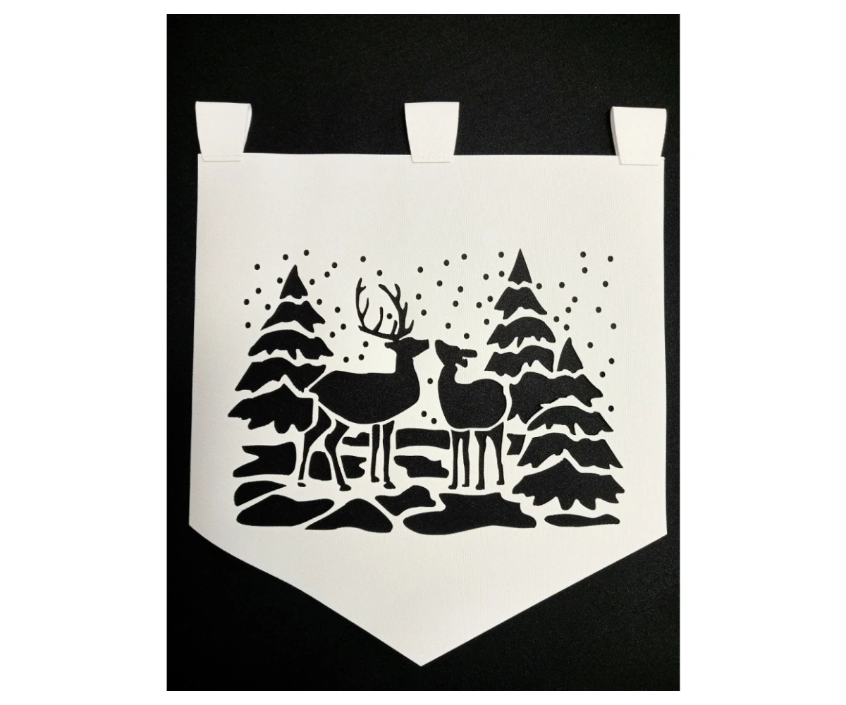 zazdroski-swiateczne